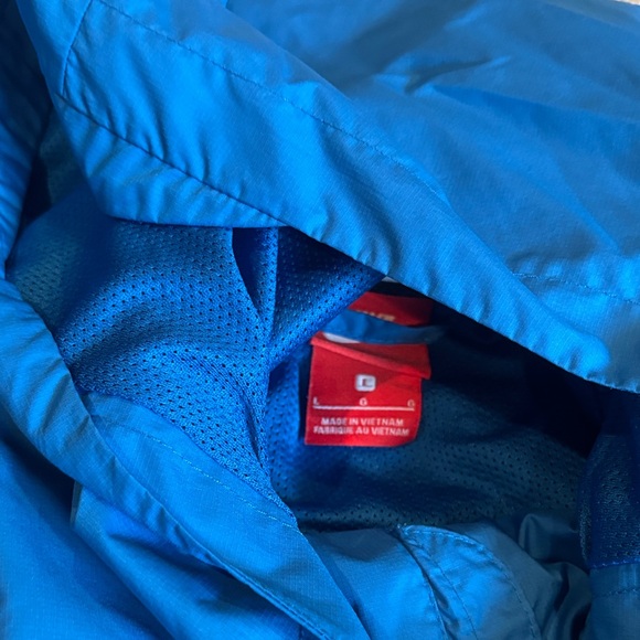 Nike bundle - Picture 10 of 10